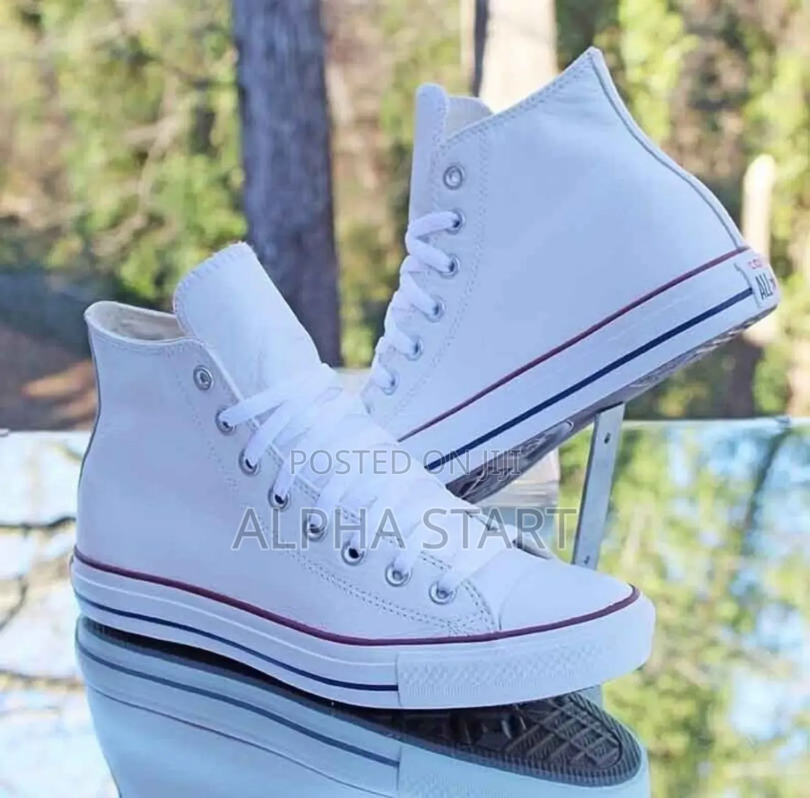 Converse All Star Tyler 00 Master Quality Shoes for You