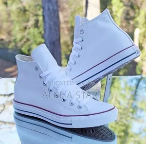 Converse All Star Tyler 00 Master Quality Shoes for You
