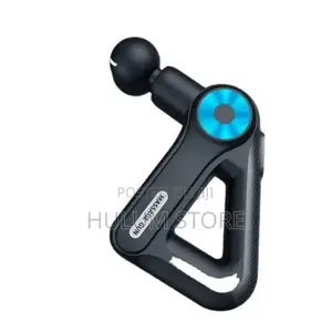 Massage Gun