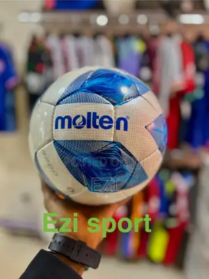 Professional Football Tubeless