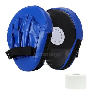 2pcs Boxing Pads