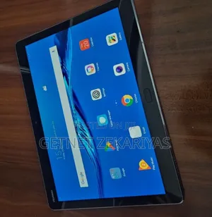 New Huawei MediaPad M5 Lite 32 GB
