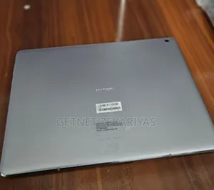 New Huawei MediaPad M5 Lite 32 GB