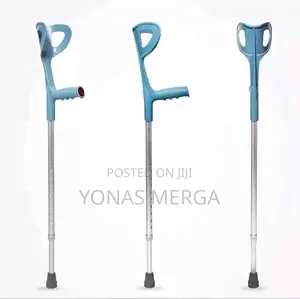 Elbow Crutches帮bariatric Crutches囪kranch竊crunch