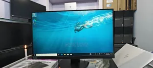 Lenovo Thinkvision 28" Inch Monitor