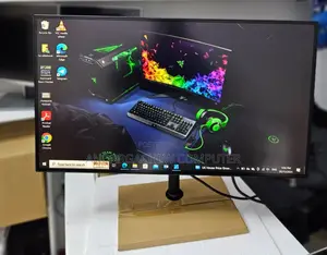 Lenovo P27h-20