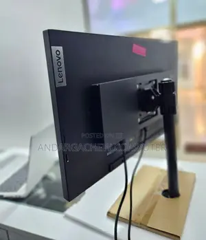 Lenovo P27h-20