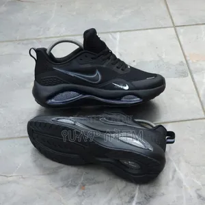 Original Nike Air Max Zoom Winflo Shoes