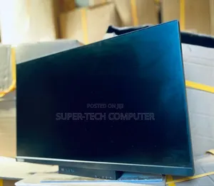 New Lenovo ThinkCentre M715 4GB Intel Core I5 HDD 500GB