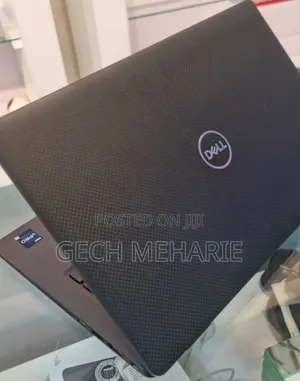 New Laptop Dell XPS 15 32GB Intel Core I7 SSD 512GB