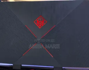 New Laptop HP Omen X 16GB Intel Core I7 HDD+SSD 1T
