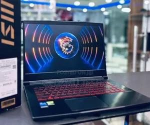 New Laptop HP 16GB Intel Core I7 SSD 512GB