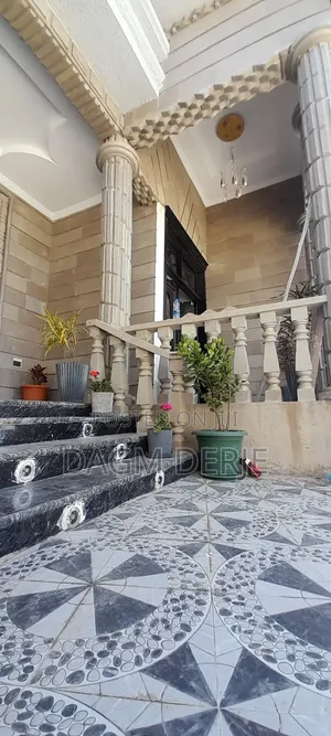 Natutal Stone Art Work
