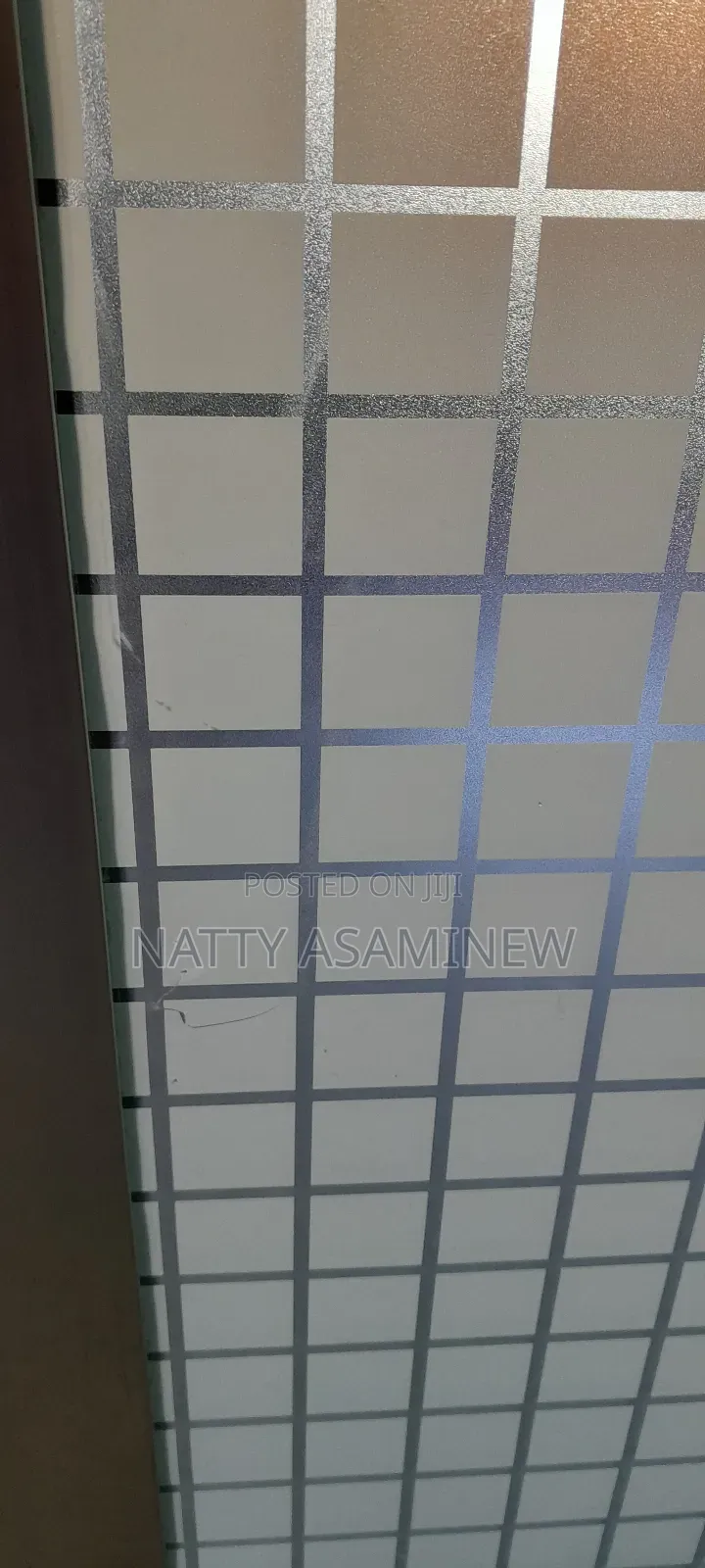 ጠቅላላ የግንባታ እና የጥገና ማጠናቀቅ ስራ ተቋራጭ