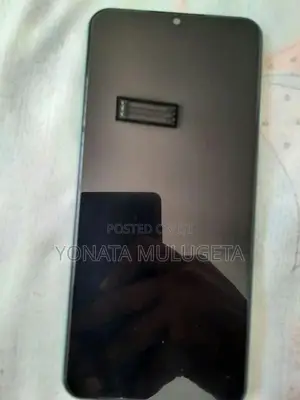 Samsung Galaxy M13 64 GB Green