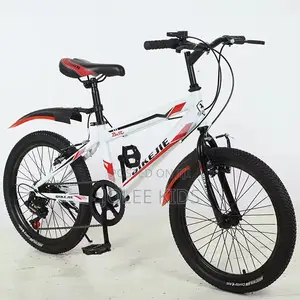High Quality Bikes