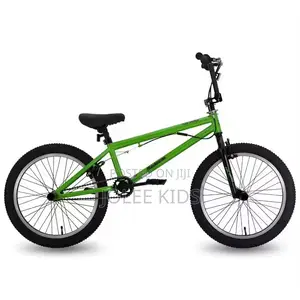 High Quality Bikes
