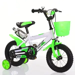 High Quality Bikes