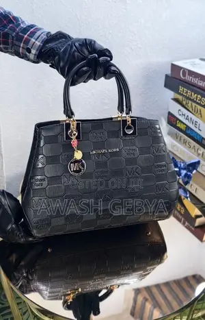 Discount of the Day  Bags for Ladies 