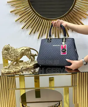 Discount of the Day  Bags for Ladies 