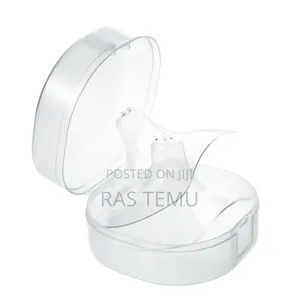 Nipple Shield