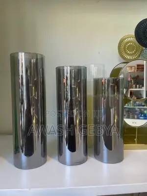 ለገና ስጦታ(Christmas Gift) LED Candle Light