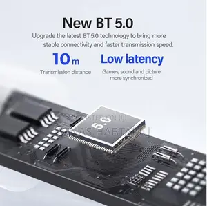 Lenevo Lp40 Pro