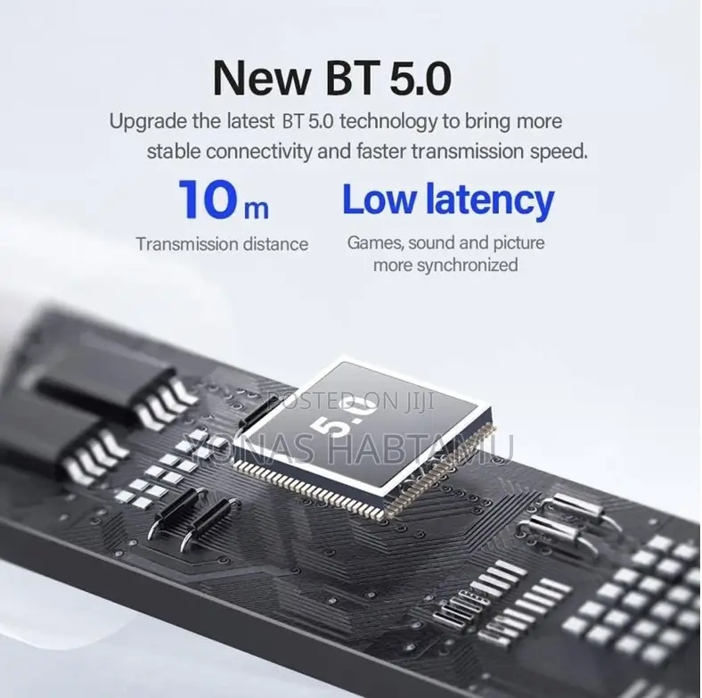 Lenevo Lp40 Pro