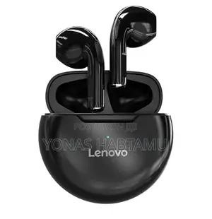 Lenevo Tc3303