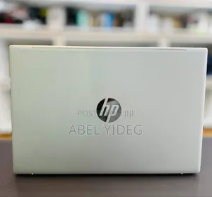 New Laptop HP Pavilion 14 16GB Intel Core I7 SSD 512GB