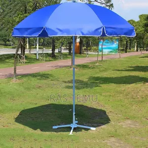Cafe Umbrella