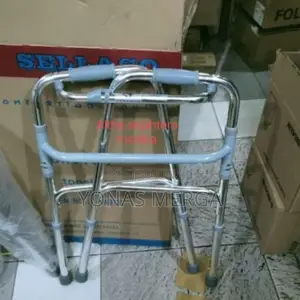 WALKER WITHOUT Wheels奭support When Walking軋峪walker虫walker