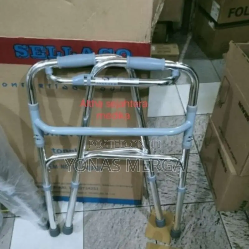 WALKER WITHOUT Wheels奭support When Walking軋峪walker虫walker