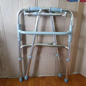 Walker魂lightweight Construction for Ease of Use,Walker0waker