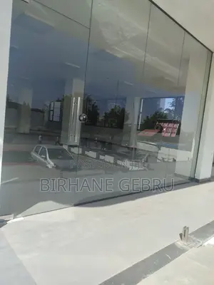 Luxury Apartiment Rent for Business