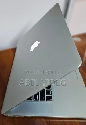 New Laptop Apple MacBook Pro 2014 16GB Intel Core I7 SSD 256GB