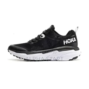 Hoka One One
Challenger Master Quality Shoes for You