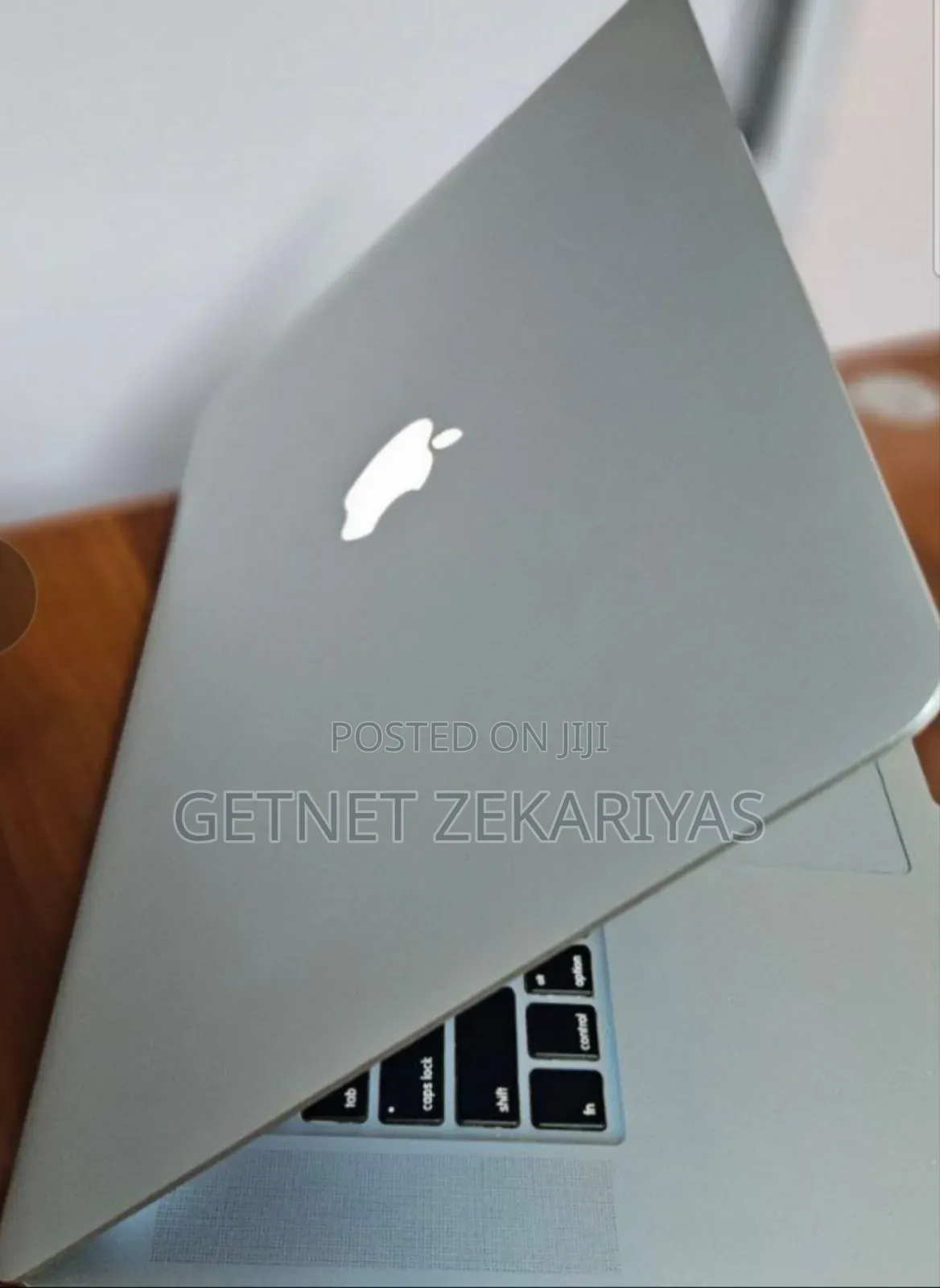 New Laptop Apple MacBook Pro 2014 16GB Intel Core i7 SSD 256GB