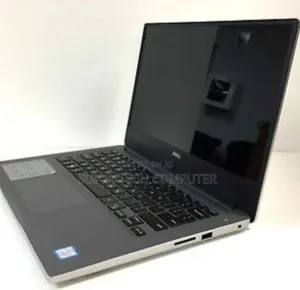 New Laptop Dell Inspiron 15 8GB Intel Core I5 SSD 256GB