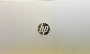 New Laptop HP 16GB Intel Core I5 SSD 512GB