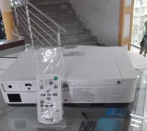 Sony Projector
