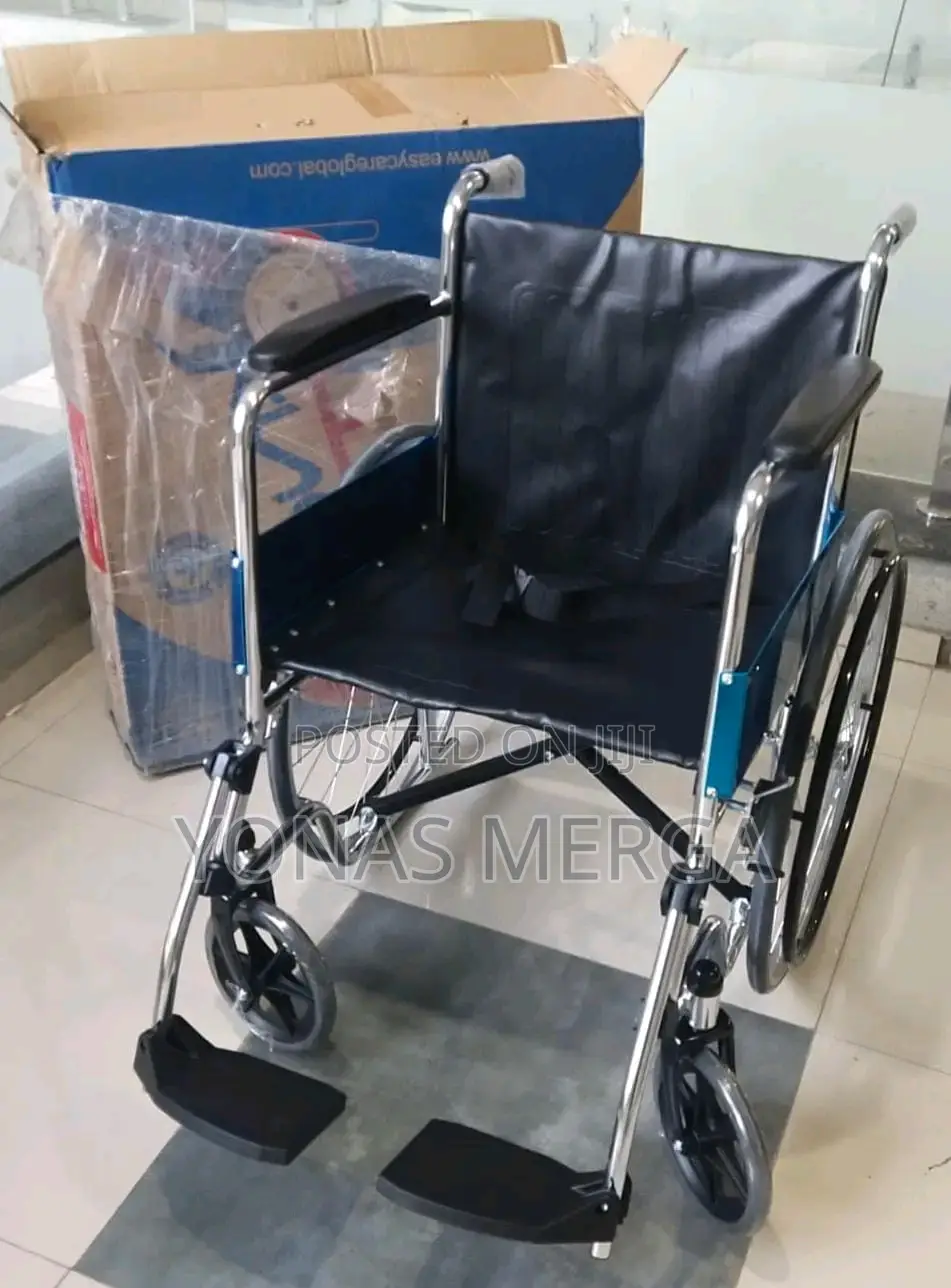 Manual Wheelchair鹹wheelchair竊wheelchair*Madeeasy to Use