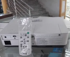 Sony Dx 220