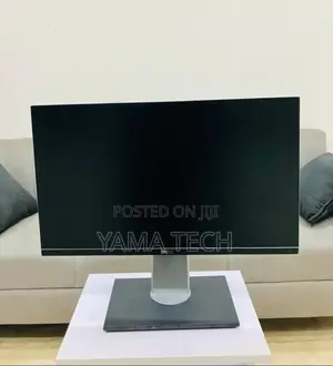 Dell 24"Inch Monitor