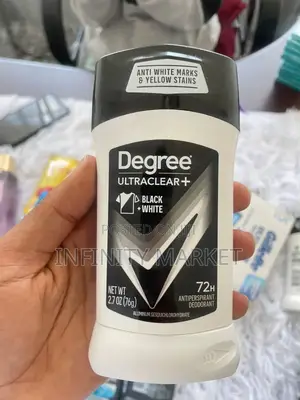 Degree,Gillette Amd Dove Deodorant With Fer Price