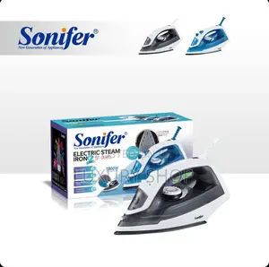 Sonifer Orginal Steam Iron