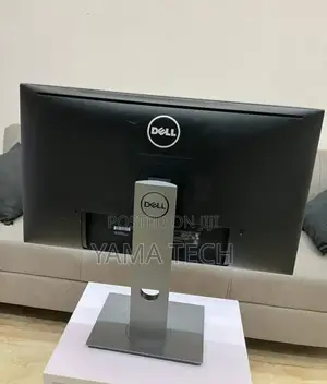 Dell Monitor 27"Inch