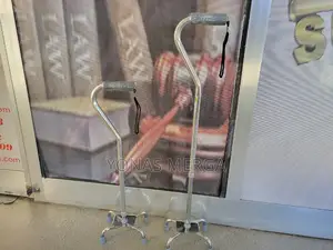 Cane travel Protection Walking Stick for People D/T Heights
