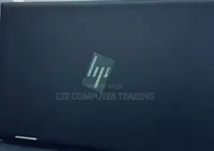 New Laptop HP Envy X360 16GB AMD Ryzen 5 SSD 512GB