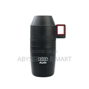 Skross Coffee Maker